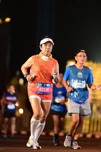 BIB: 45538, 1000, 42187
                            <button type="button" onclick="openModal(20951412)" class="btn btn-primary btn-sm float-right btn-popup" data-toggle="modal" data-target=".modal-high-quality">
                        <i class="fas fa-shopping-cart"></i> Add to Cart
                    </button>
                                            <button type="button" onclick="isThisMe(20951412, true)" class="btn btn-success btn-sm float-right btn-popup btn-isme hidden" data-toggle="tooltip" data-placement="bottom" title="นี่คือรูปของคุณใช่ไหม คลิกที่นี่เพื่อเอาเข้าอัลบั้ม">
                        <i class="fas fa-plus"></i> Add to album
                    </button>
                    <button type="button" onclick="isThisMe(20951412, false)" class="btn btn-warning btn-sm float-right btn-popup btn-isnotme hidden">
                        <i class="fas fa-ban"></i> Remove from album
                    </button>